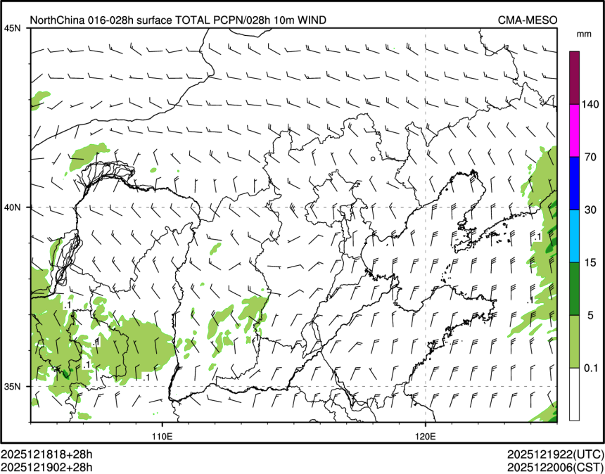 12/19 02时 +028小时