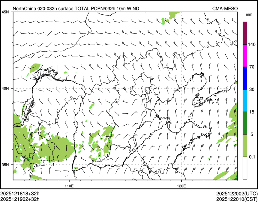 12/19 02时 +032小时