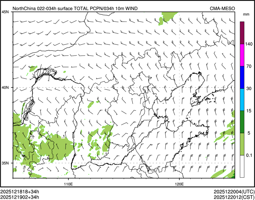 12/19 02时 +034小时