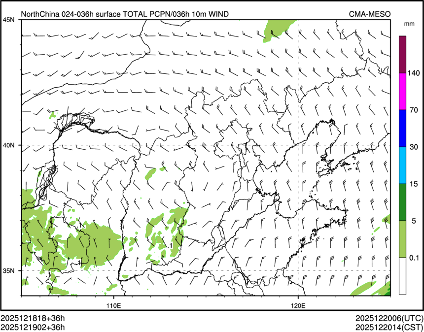 12/19 02时 +036小时