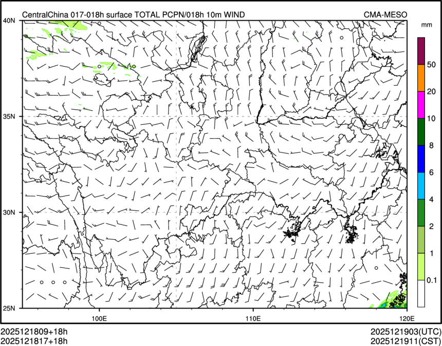 12/18 17时 +018小时