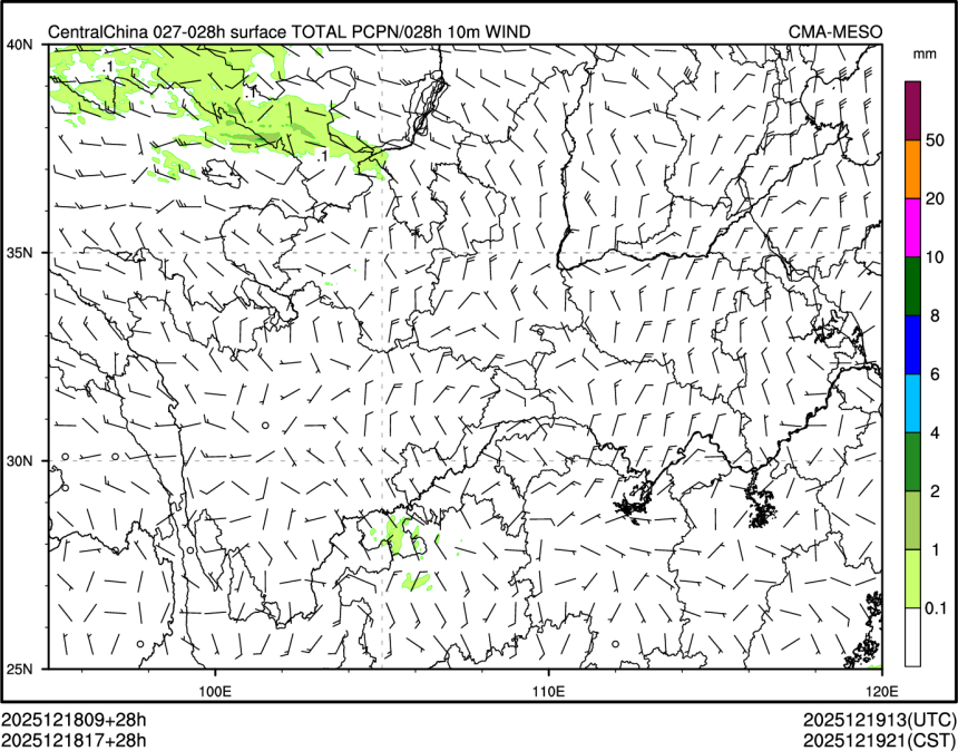 12/18 17时 +028小时