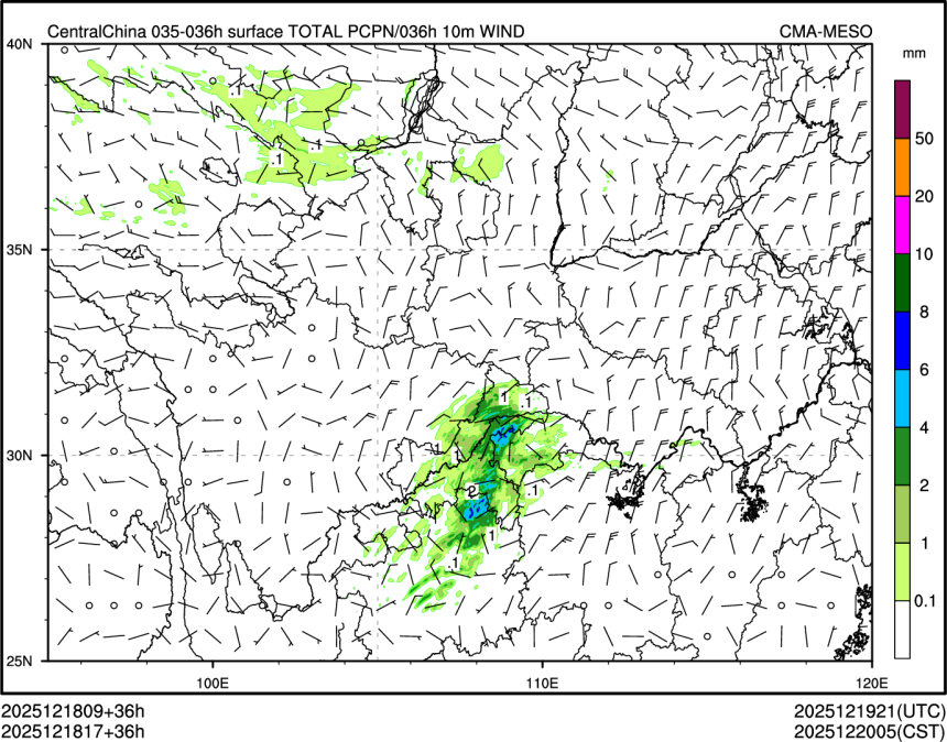 12/18 17时 +036小时