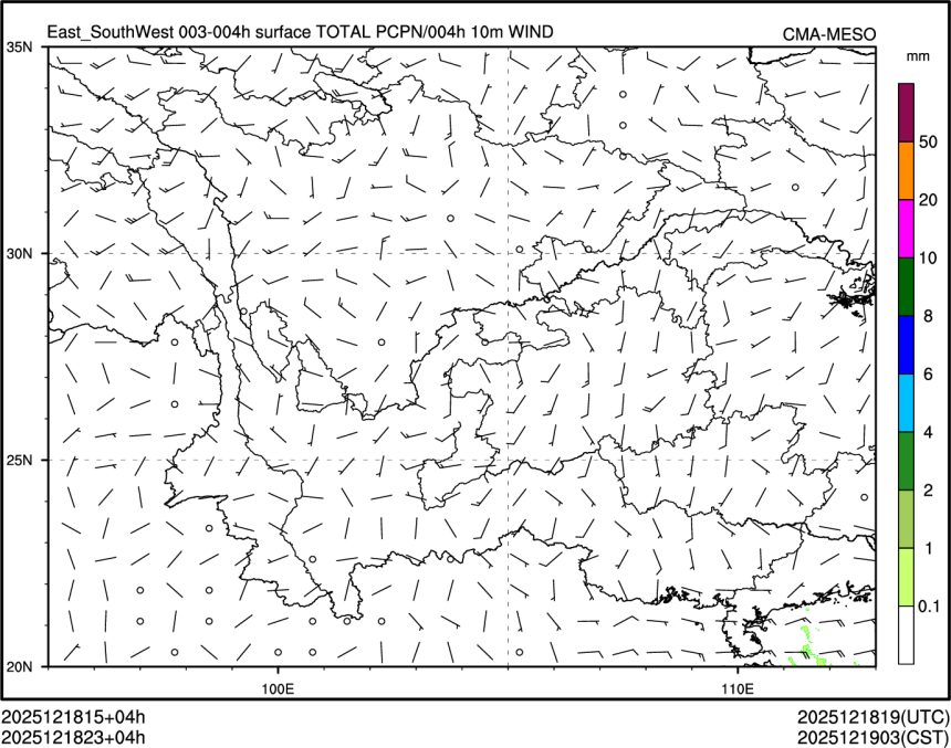 12/18 23时 +004小时