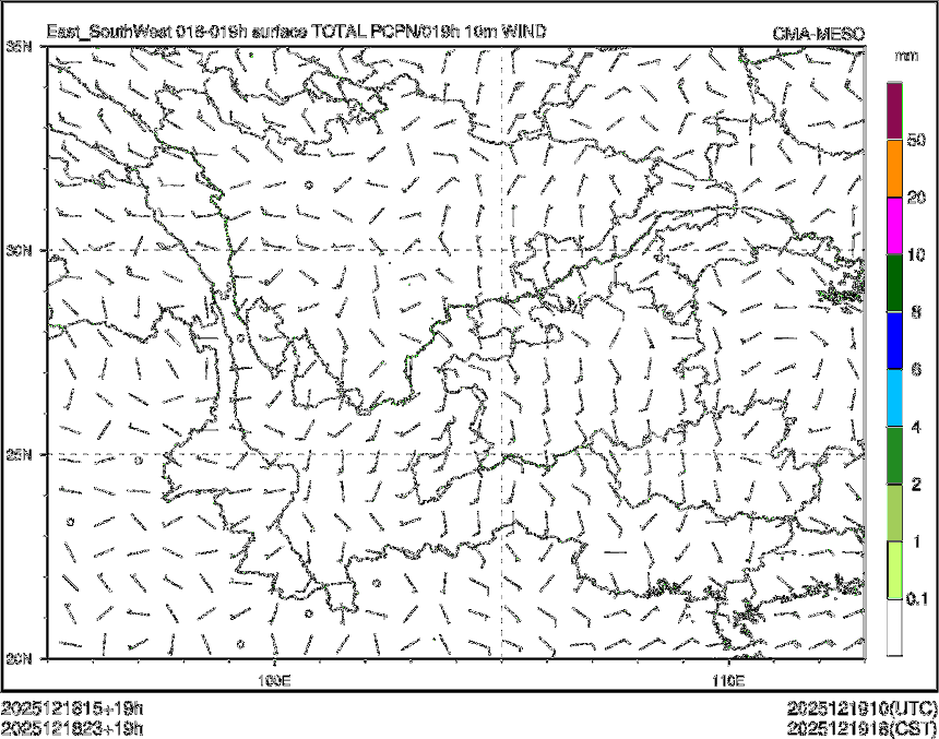 12/18 23时 +019小时
