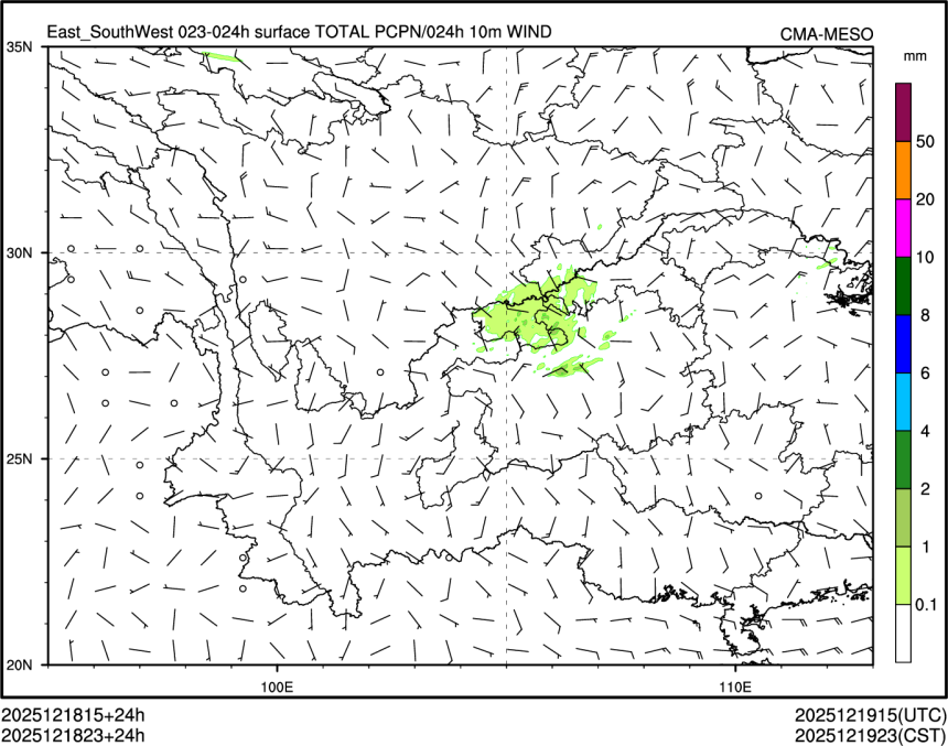 12/18 23时 +024小时