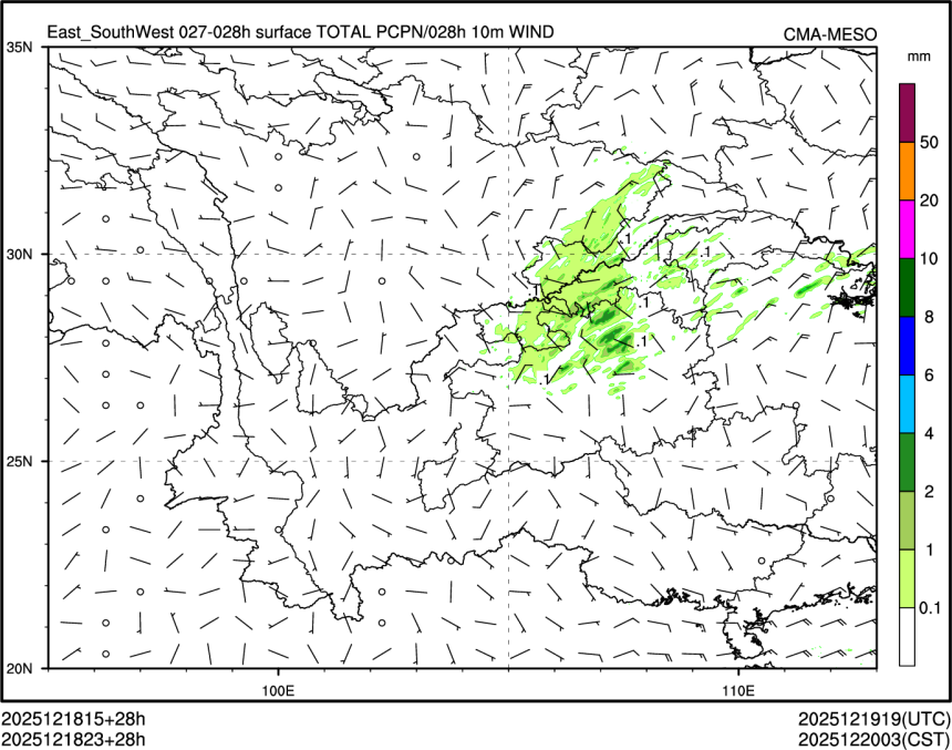 12/18 23时 +028小时