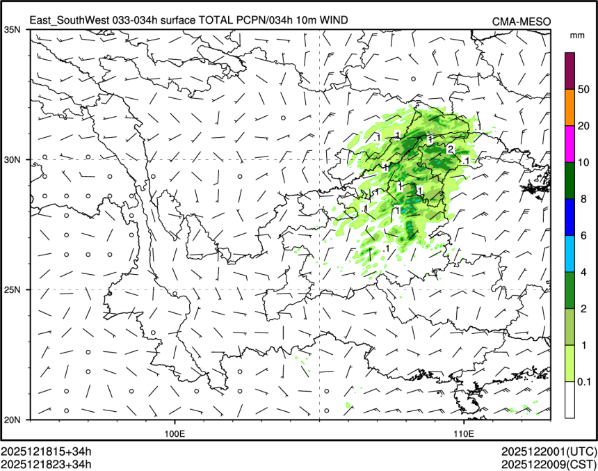 12/18 23时 +034小时