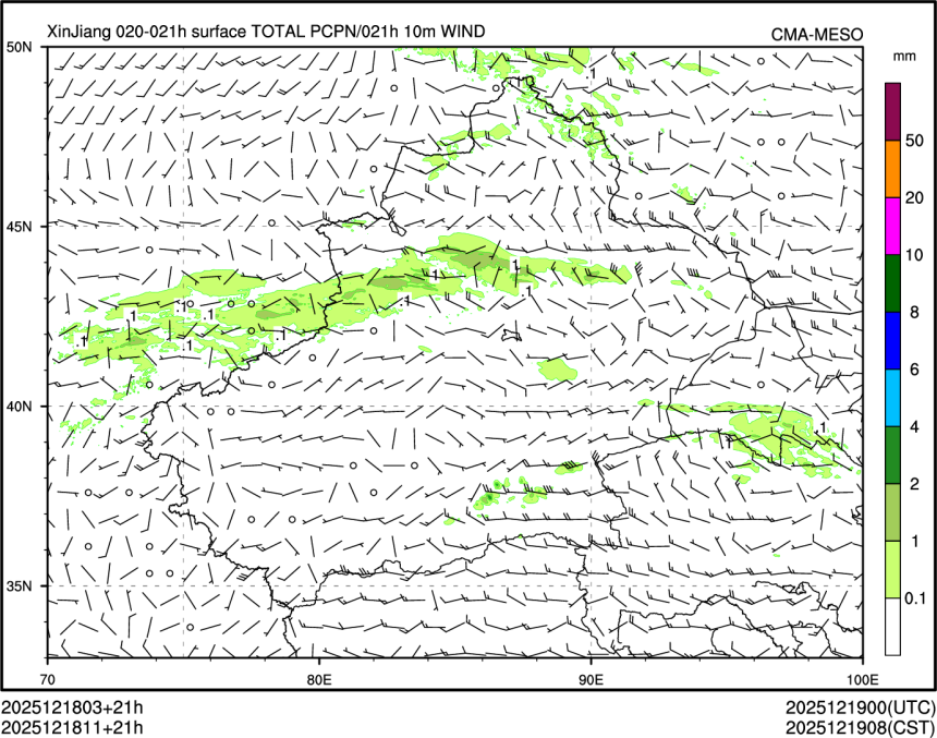 12/18 11时 +021小时