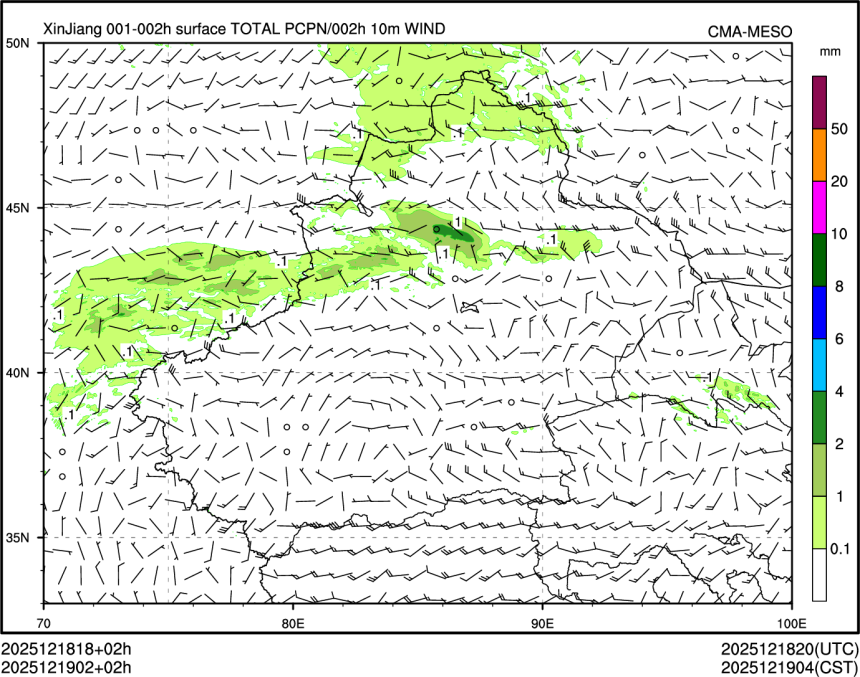 12/19 02时 +002小时