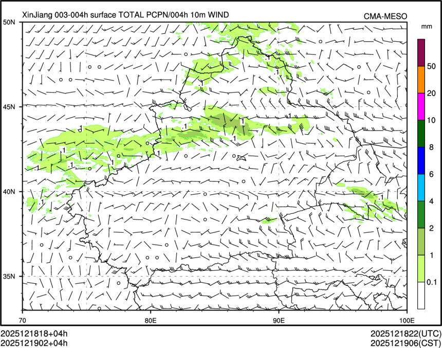 12/19 02时 +004小时