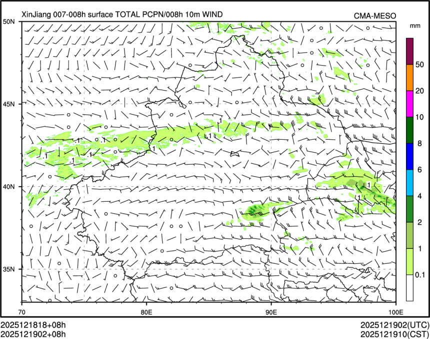 12/19 02时 +008小时