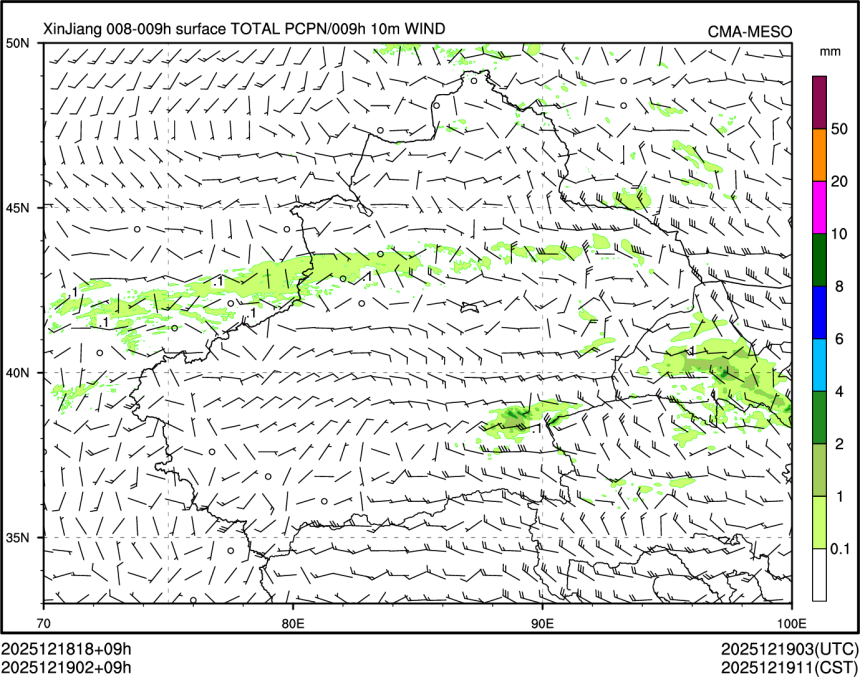 12/19 02时 +009小时