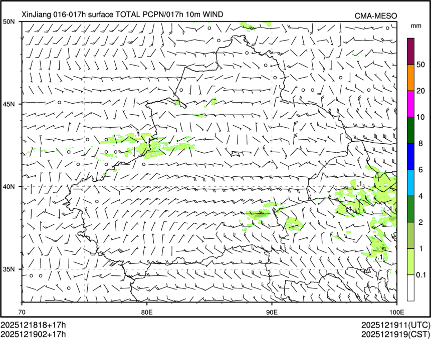 12/19 02时 +017小时