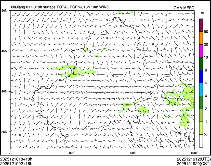 12/19 02时 +018小时
