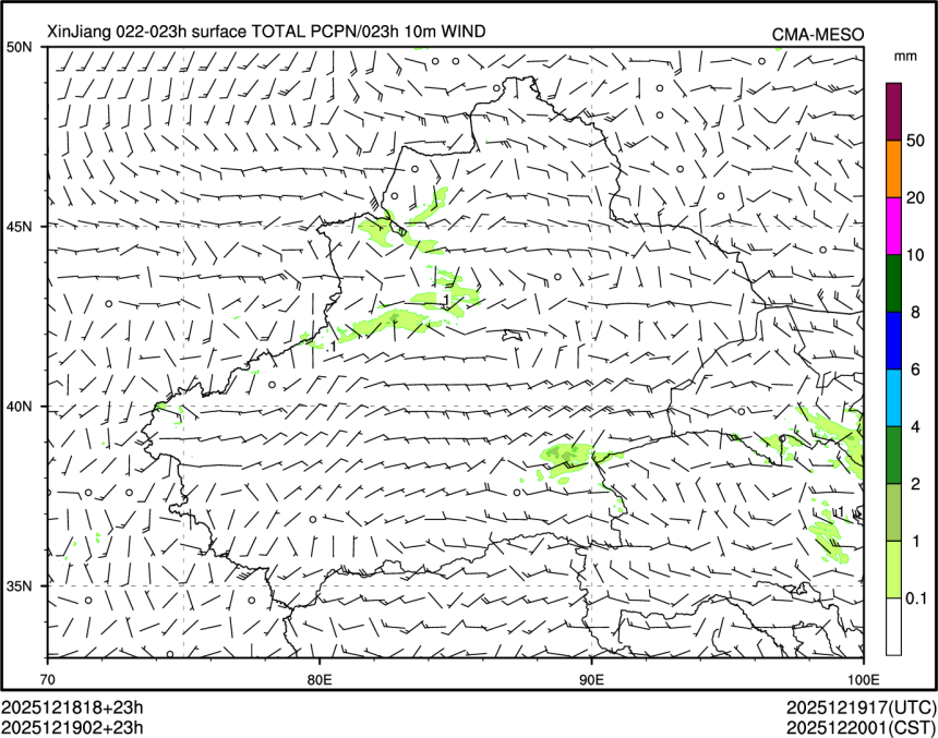 12/19 02时 +023小时