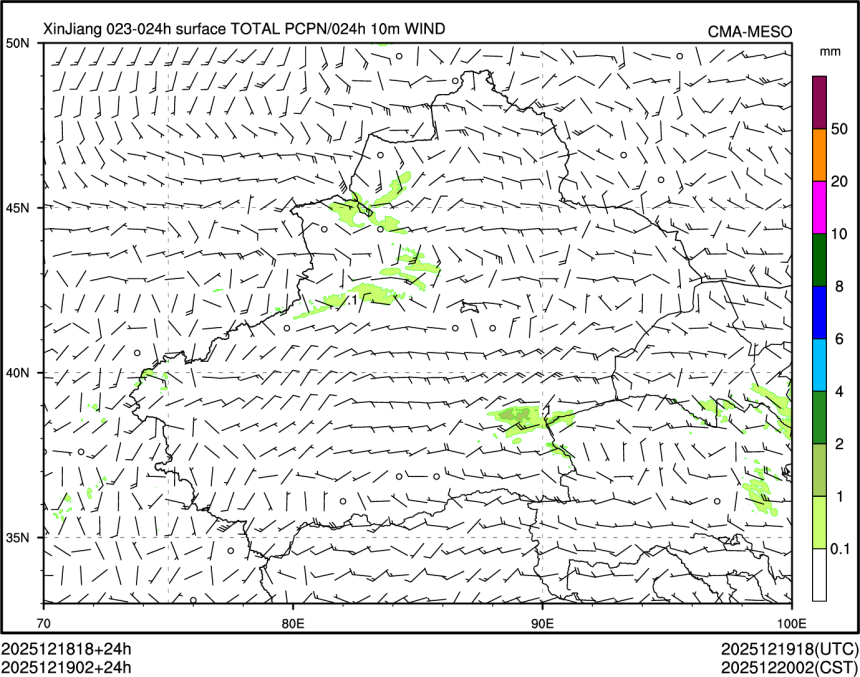 12/19 02时 +024小时