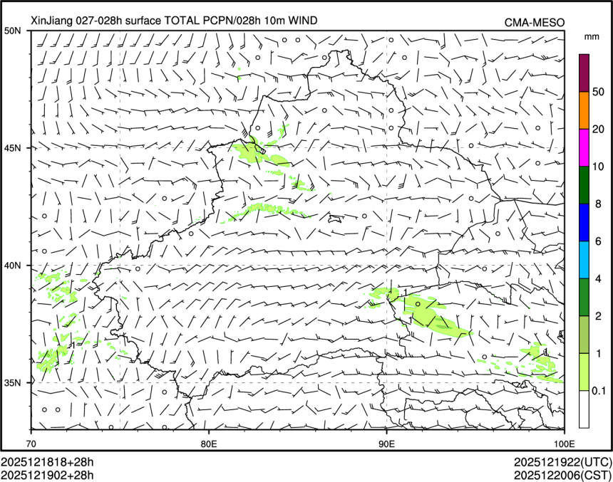 12/19 02时 +028小时