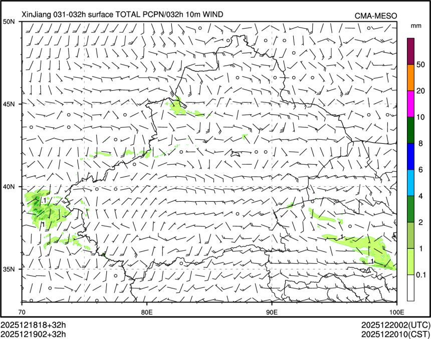 12/19 02时 +032小时