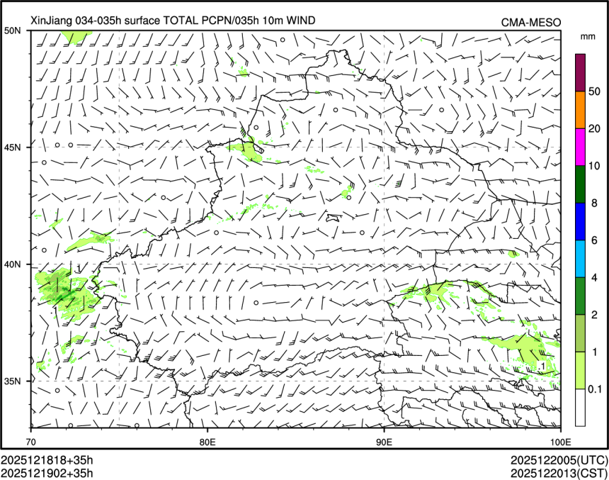 12/19 02时 +035小时