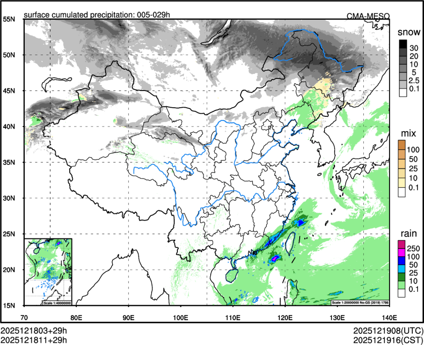 12/18 11时 +029小时