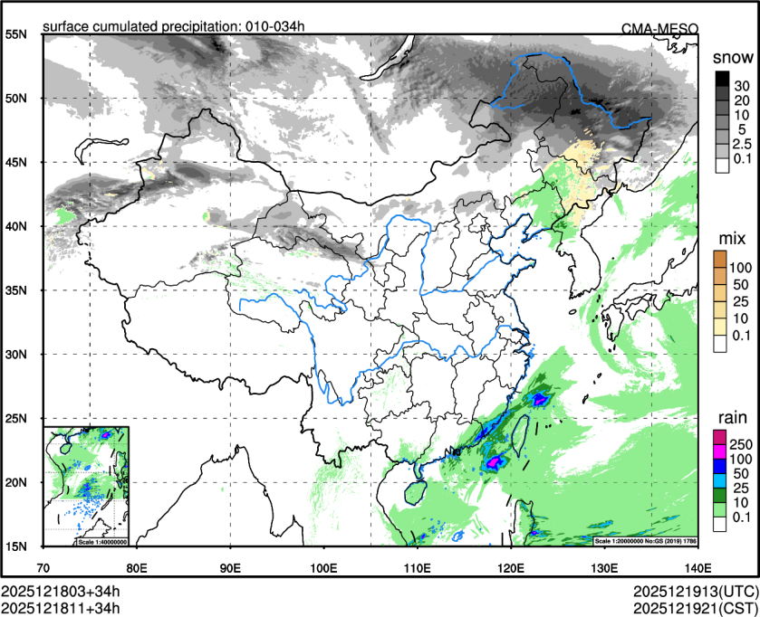 12/18 11时 +034小时