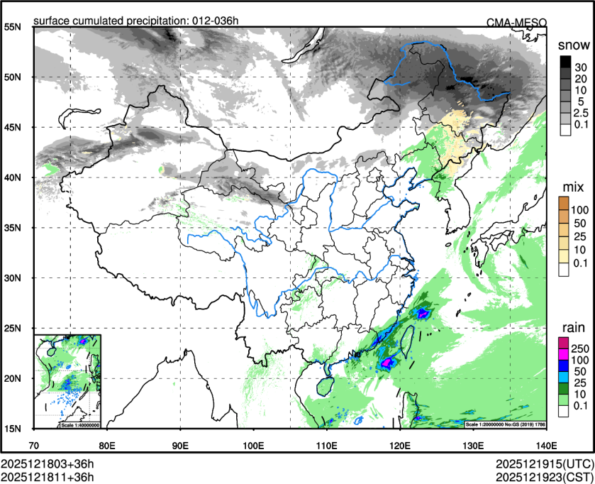 12/18 11时 +036小时
