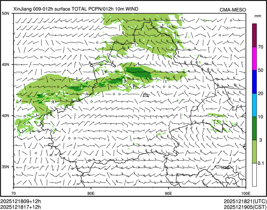 12/18 17时 +012小时