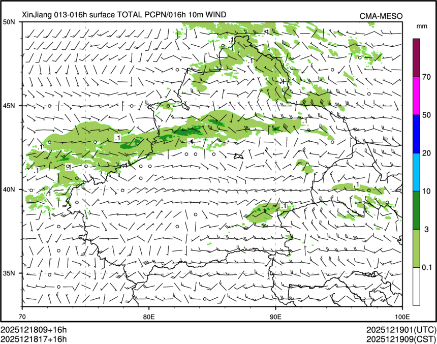 12/18 17时 +016小时