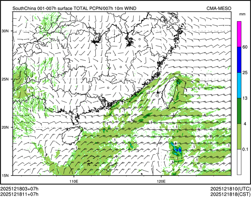 12/18 11时 +007小时