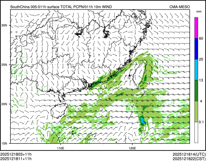 12/18 11时 +011小时