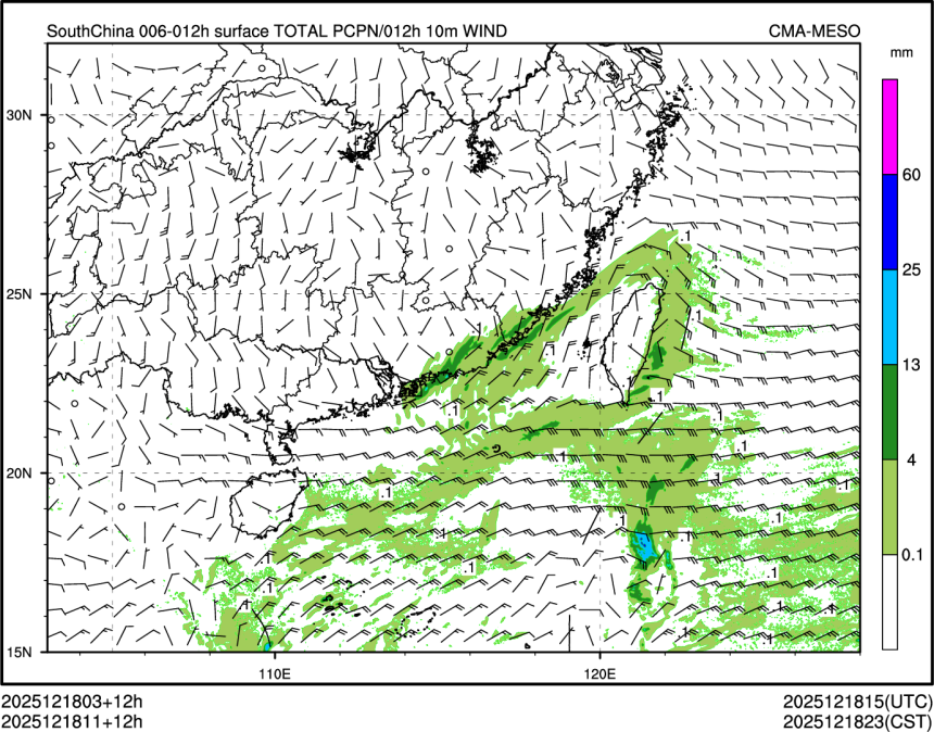 12/18 11时 +012小时