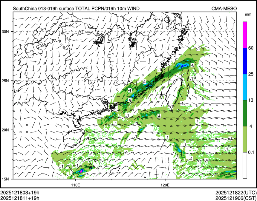 12/18 11时 +019小时