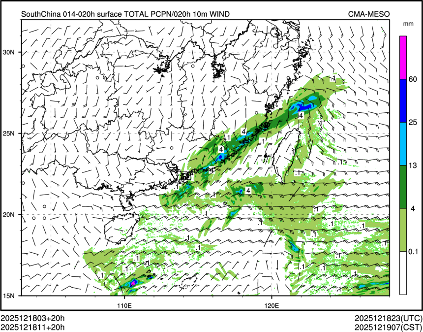 12/18 11时 +020小时