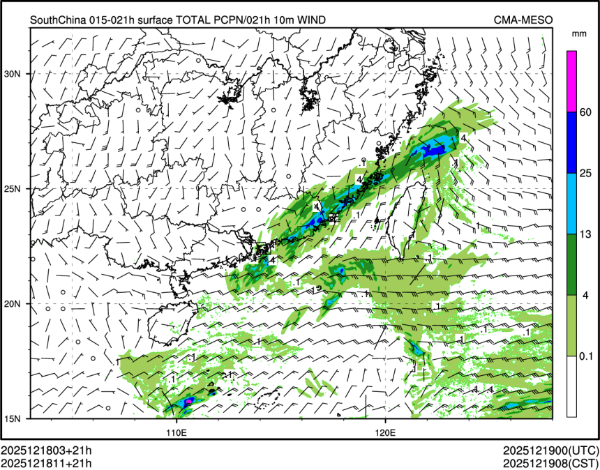 12/18 11时 +021小时