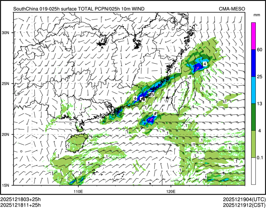 12/18 11时 +025小时