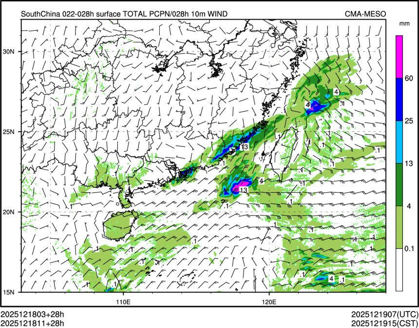 12/18 11时 +028小时