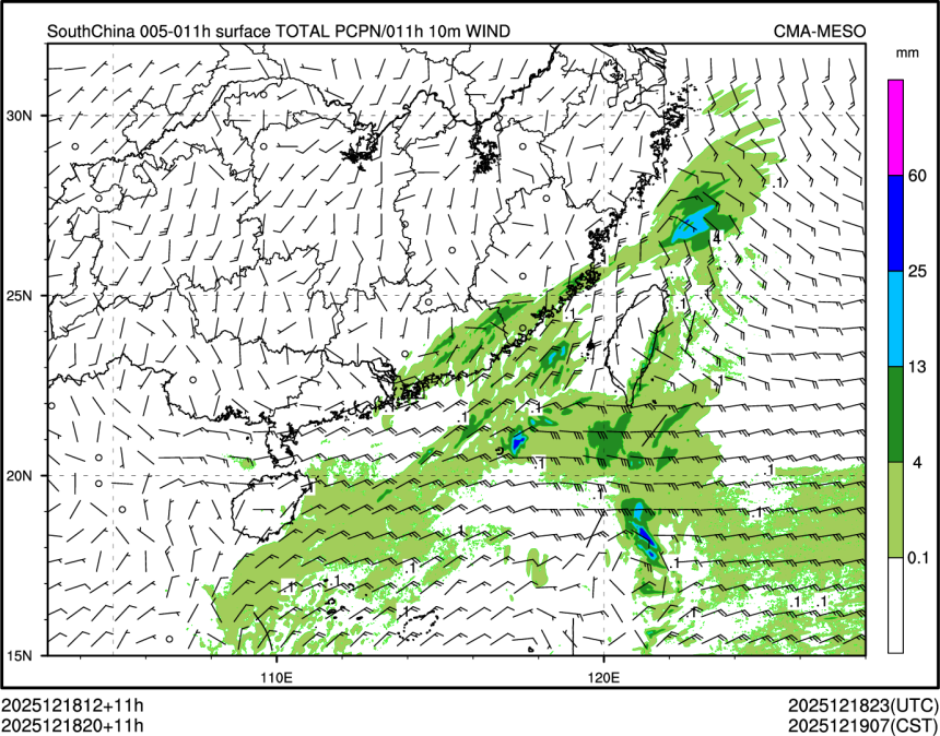 12/18 20时 +011小时