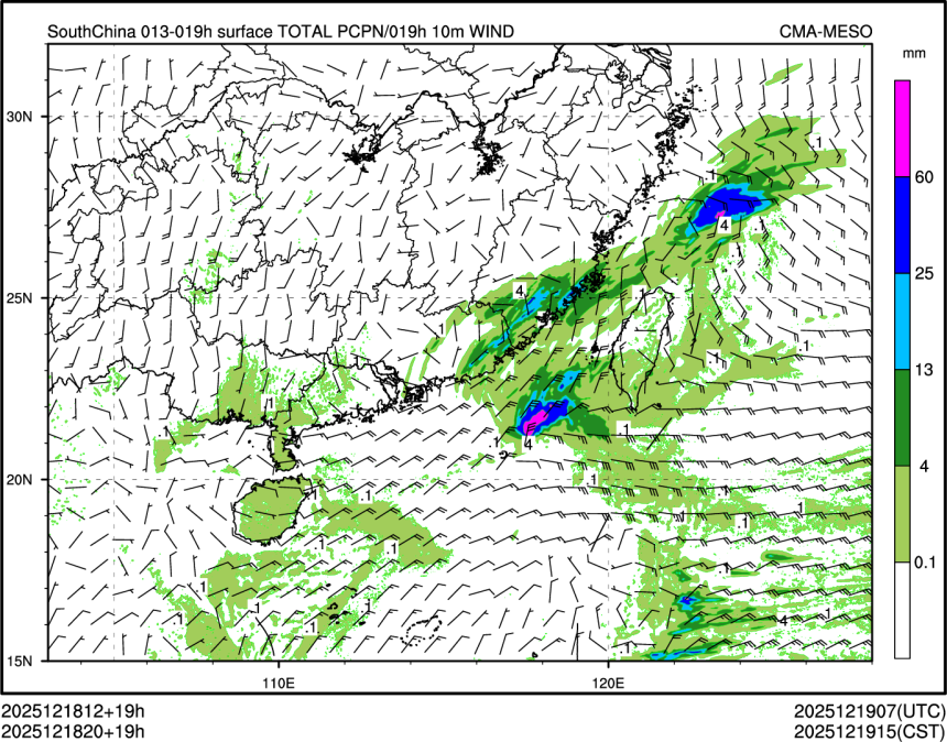 12/18 20时 +019小时