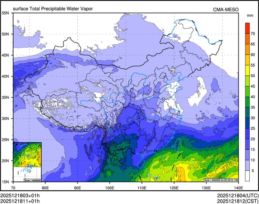 12/18 11时 +001小时