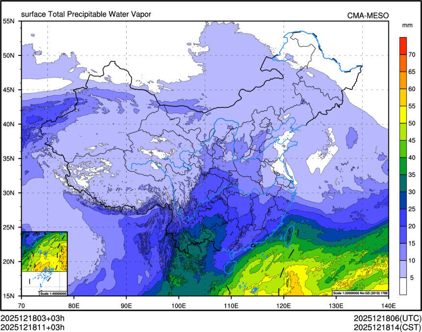 12/18 11时 +003小时