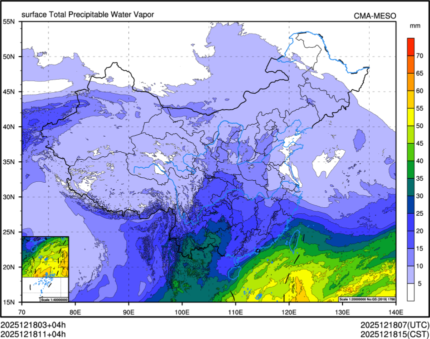 12/18 11时 +004小时