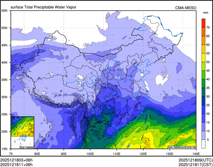 12/18 11时 +006小时