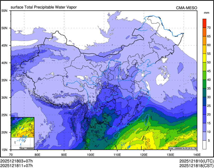 12/18 11时 +007小时