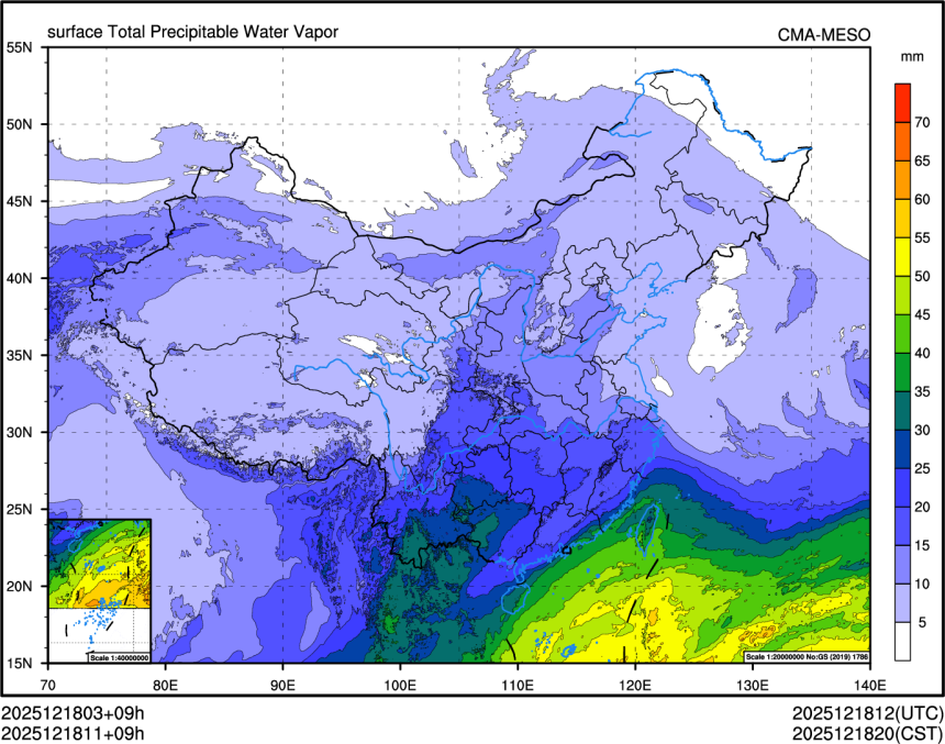 12/18 11时 +009小时