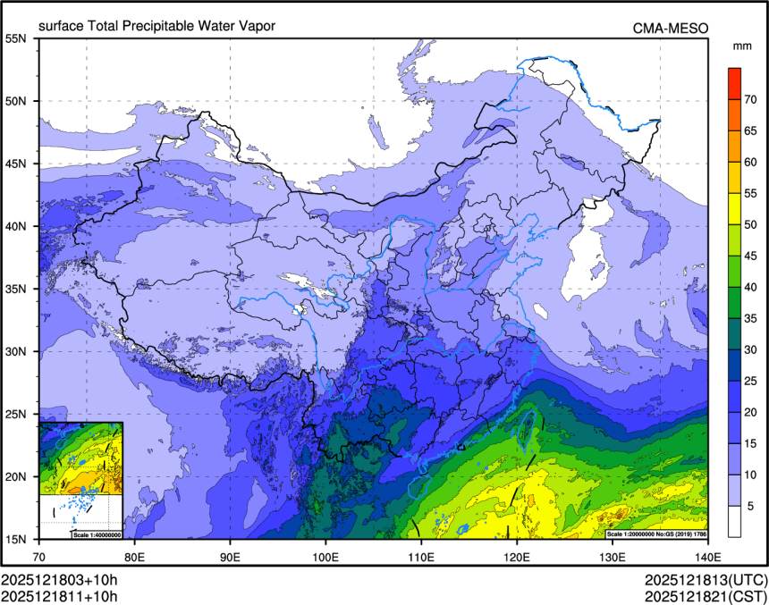 12/18 11时 +010小时