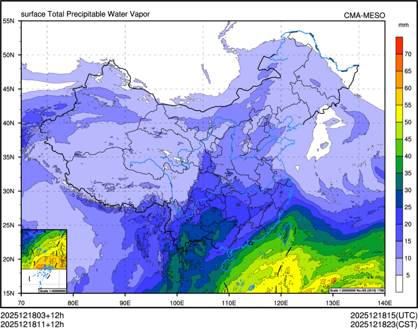 12/18 11时 +012小时