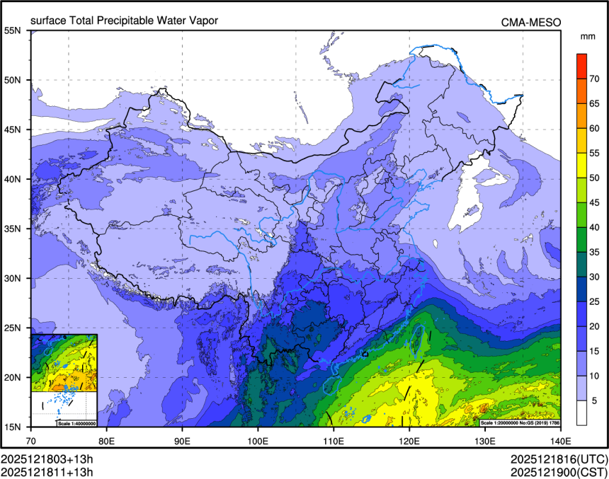 12/18 11时 +013小时