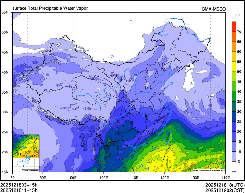 12/18 11时 +015小时