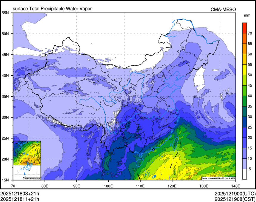 12/18 11时 +021小时